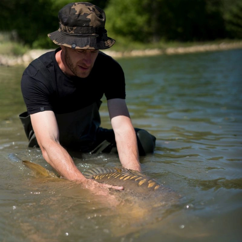 Korda Boonie Hats
